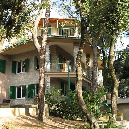 B&B La Principessa-3